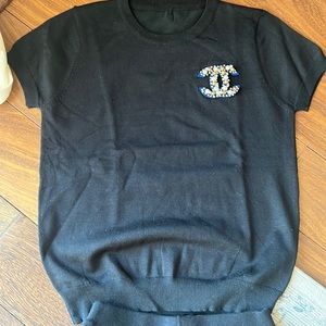 CHANEL I N S P I R E D set size small